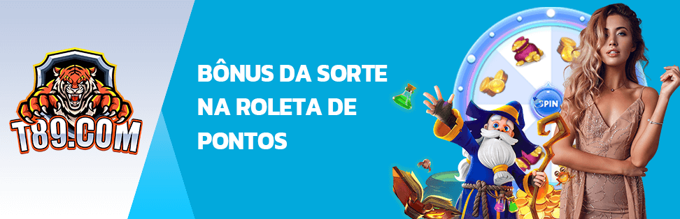 lion jogo de aposta